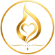 Announcement icon